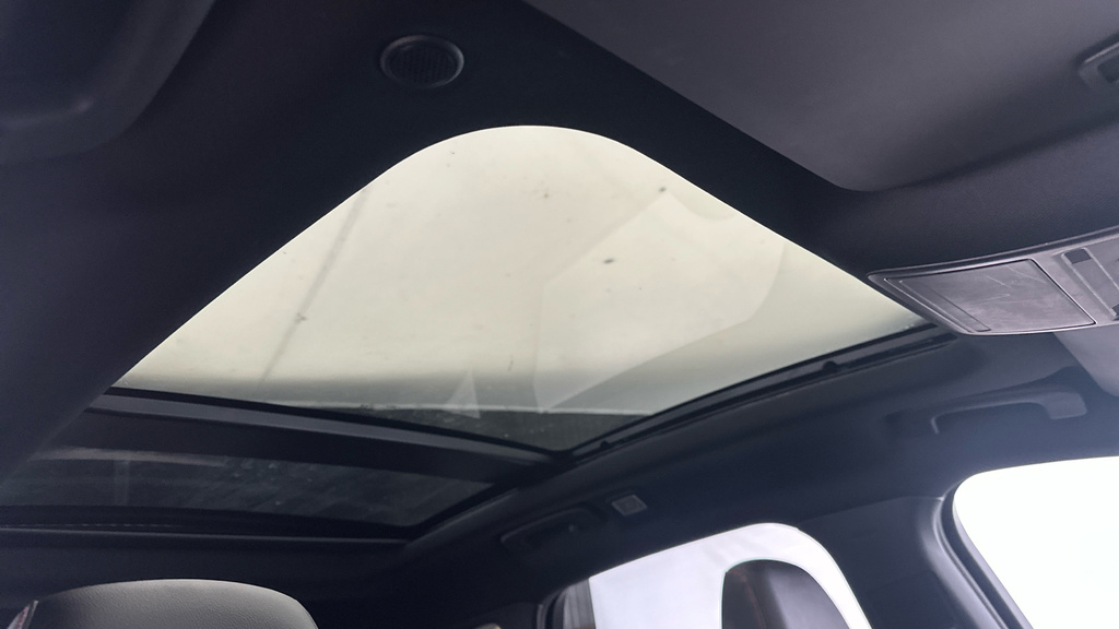 Ford Kuga 2.5 Phev St-line Edition Cvt White #6
