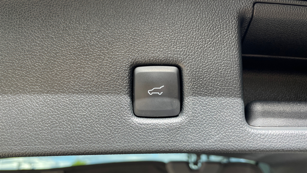 Ford Kuga 1.5 Ecoblue Titanium Edition Euro 6 Ss Black #7
