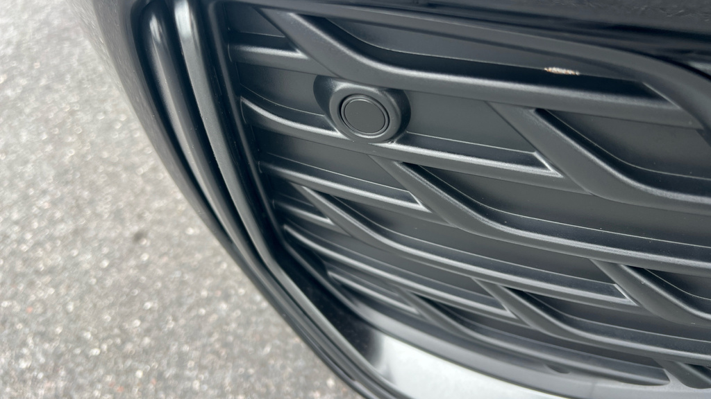 Audi A3 40 Tfsi E Sport S Tronic Grey #53