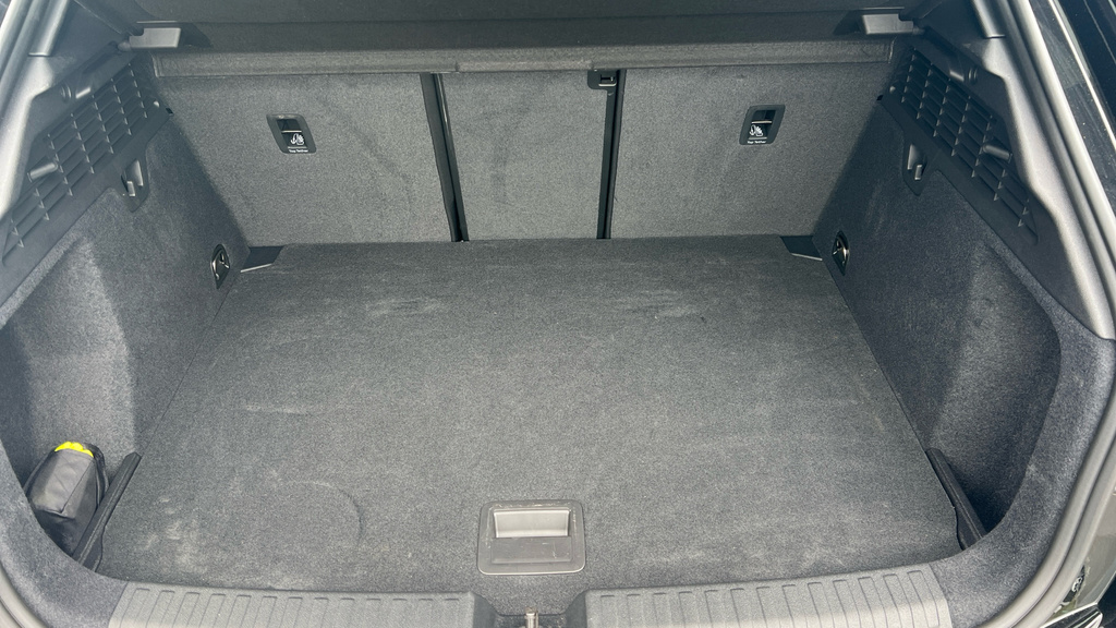 Audi A3 40 Tfsi E Sport S Tronic Grey #25
