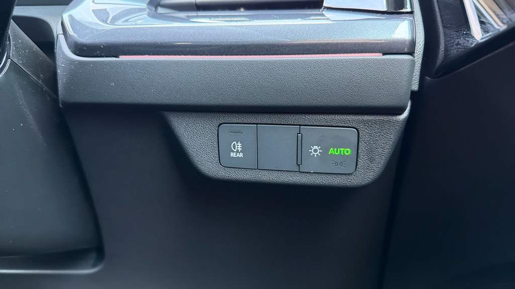 Audi Q4 E Tron 250Kw 55 Quattro 82Kwh S Line Lthtech Blue #50