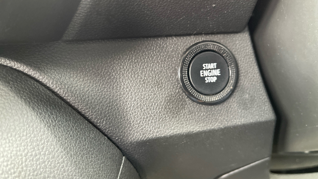 Dacia Sandero Stepway 1.0 Tce Bi-fuel Essential White #15