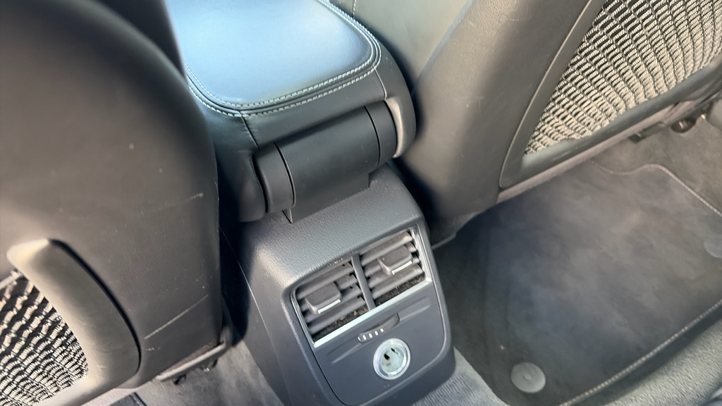Audi S3 S3 Tfsi Quattro S Tronic #41