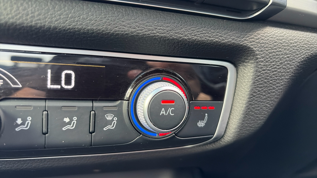 Audi S3 S3 Tfsi Quattro S Tronic #43