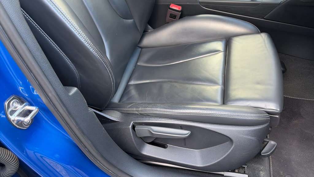 Audi S3 S3 Tfsi Quattro S Tronic #33
