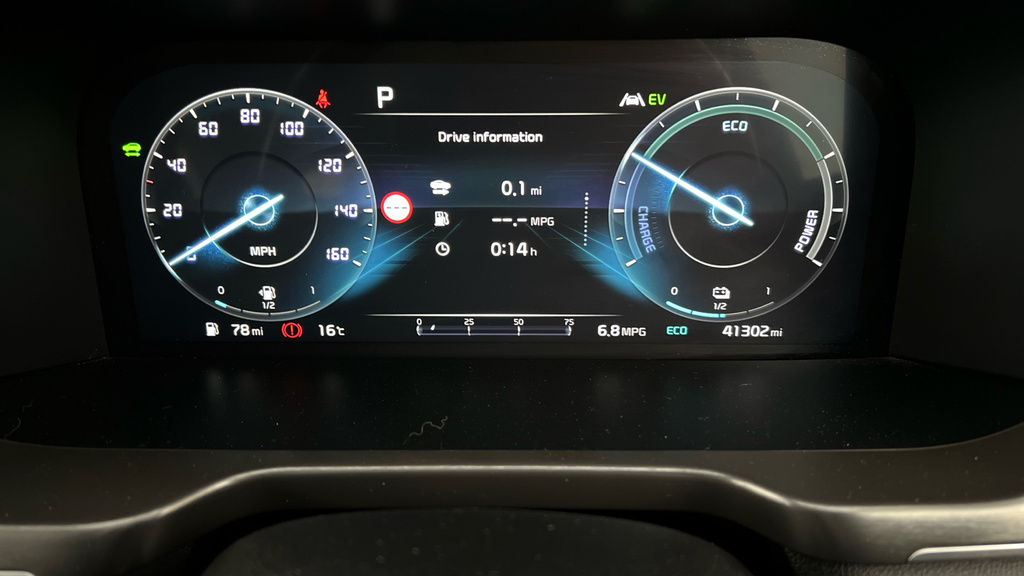 Kia Sorento Sorento 3 Crdi Awd Grey #31