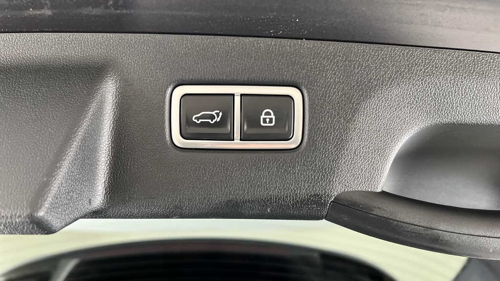 Kia Sorento Sorento 3 Crdi Awd Grey #6