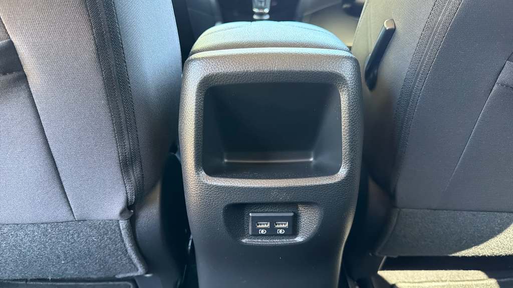 Nissan Qashqai N-connecta Grey #43