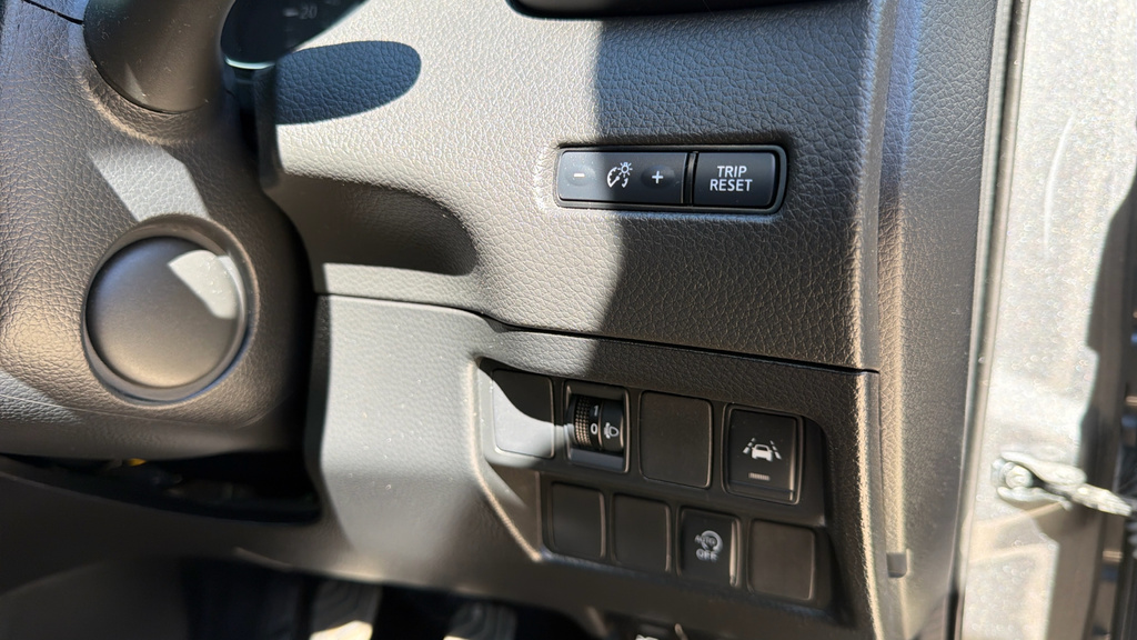 Nissan Qashqai N-connecta Grey #48