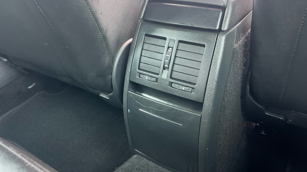 Skoda Yeti Se Drive Silver #31