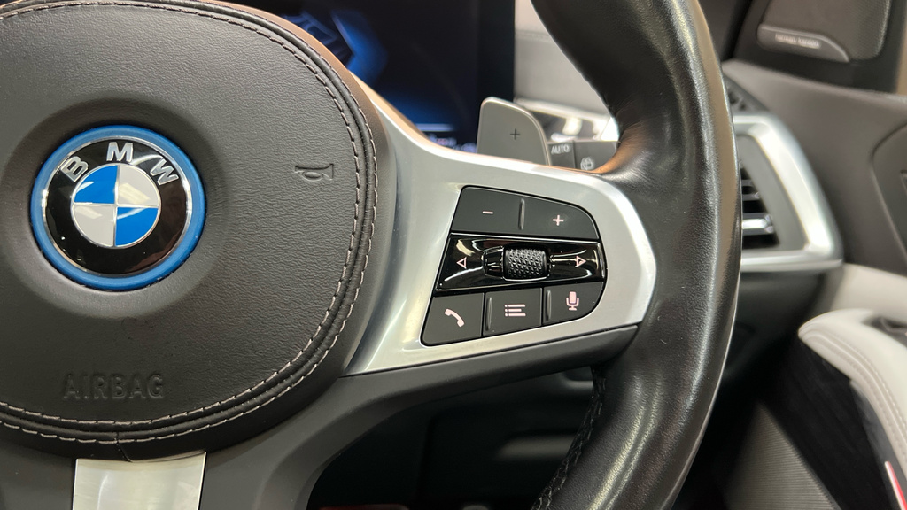 BMW X5 M Xdrive X5 M Competition Step Ultimate Grey #26