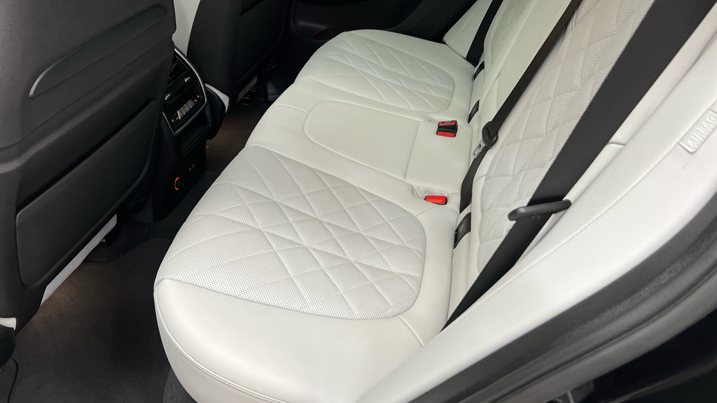 BMW X5 M Xdrive X5 M Competition Step Ultimate Grey #18