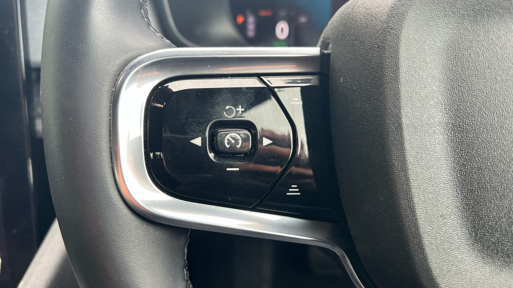 Polestar 2 310Kw 82Kwh Long Range Dm Plus 4Wd Blue #13