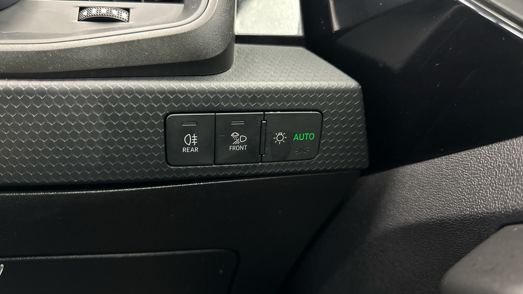 Audi A1 35 Tfsi Black Edition S Tronic Grey #10