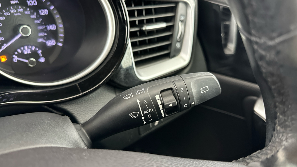 Kia Xceed 1.5 T-gdi 4 Euro 6 Ss #10