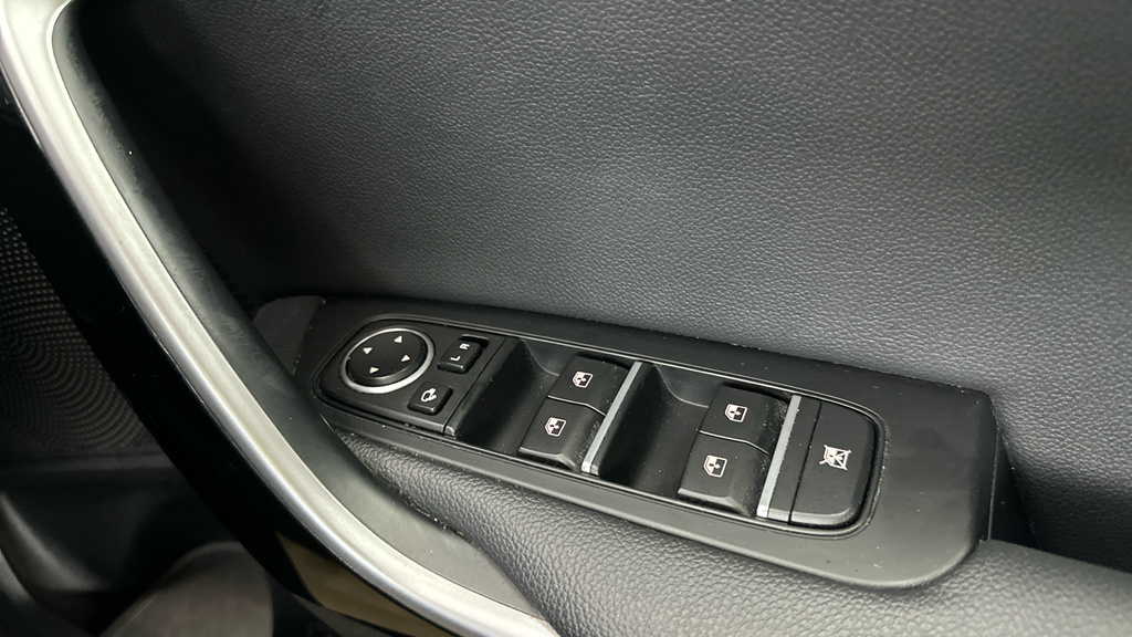Kia Xceed 1.5 T-gdi 4 Euro 6 Ss #14