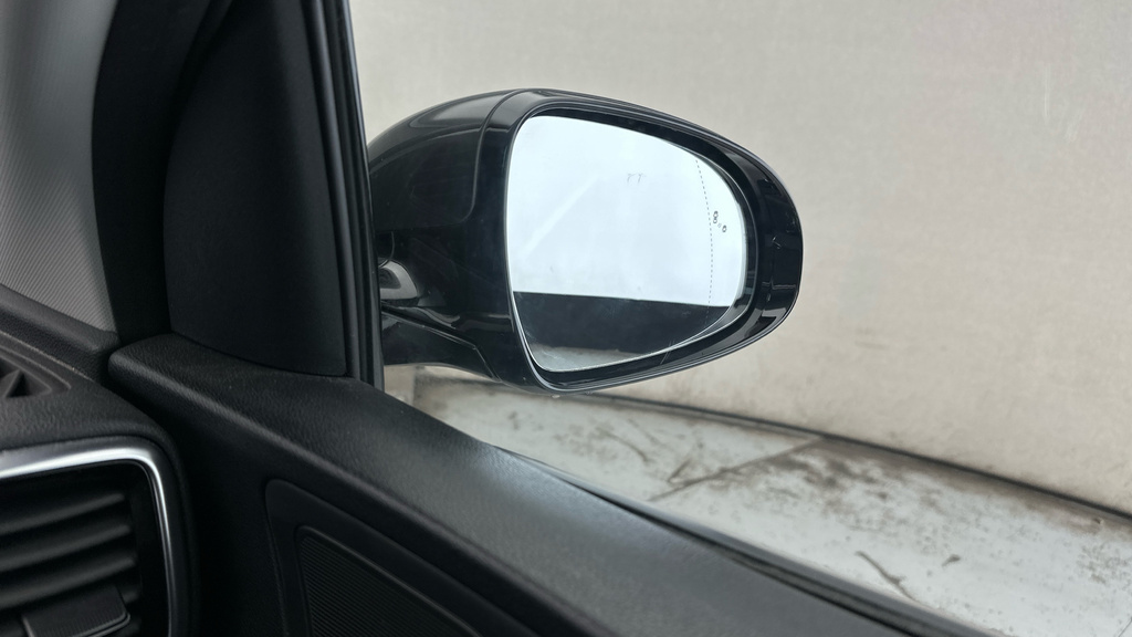 Kia Sportage 4 Black #17