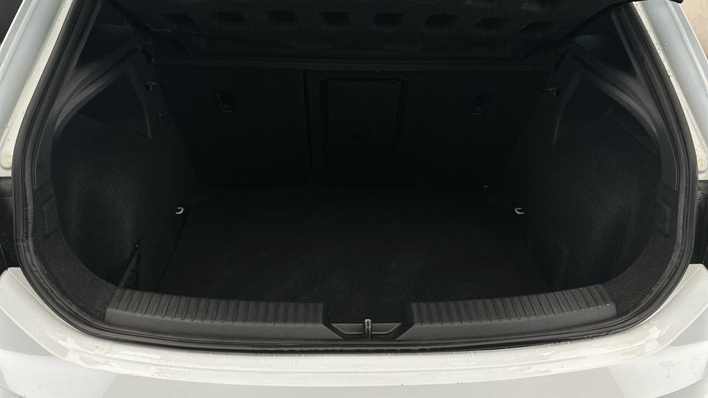 Seat Leon 2019 1.5 Tsi Evo Fr Euro 6 Ss #22