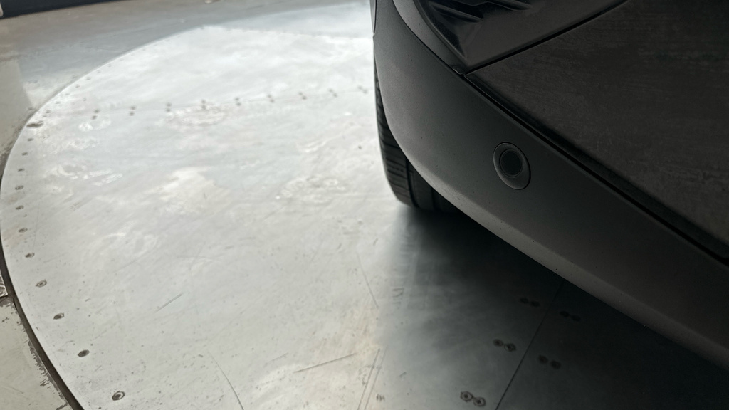 Peugeot e-2008 50Kwh Gt #10