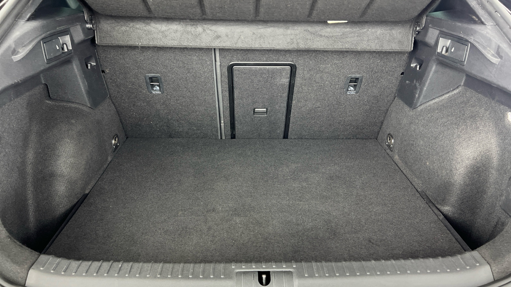 Cupra Formentor 2.0 Tsi 310 Vz2 Dsg 4Drive Grey #24
