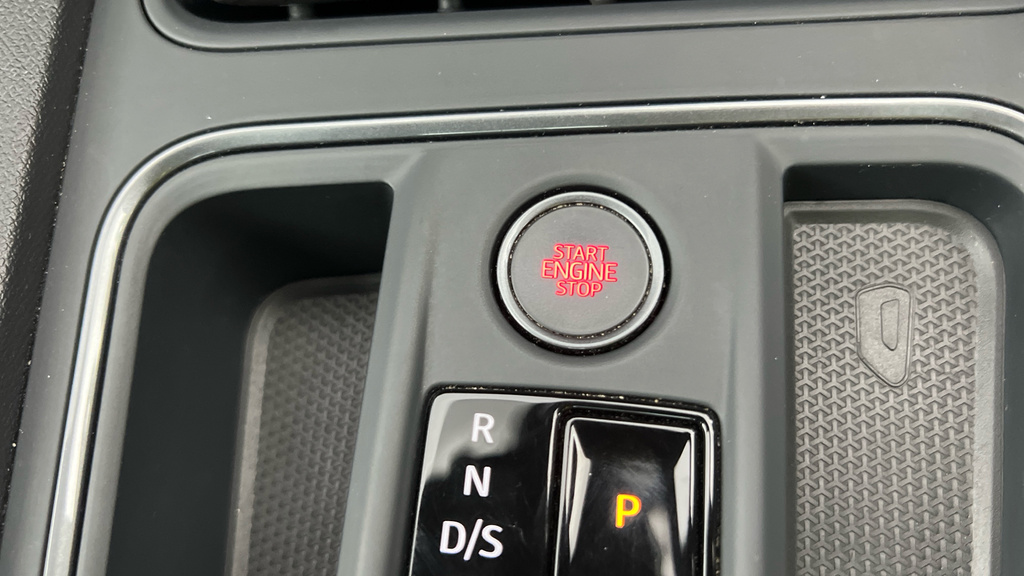 Cupra Formentor 2.0 Tsi 310 Vz2 Dsg 4Drive Grey #20