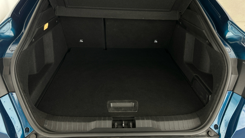 Renault Arkana Renault Arkana R.s. Line Grey #24