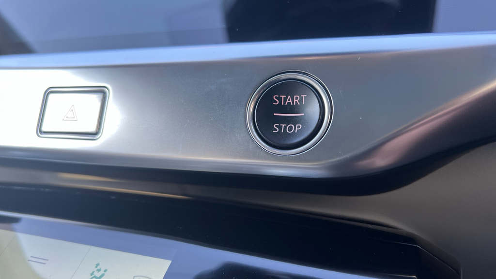 Jaguar I-Pace 90Kwh S Suv 4Wd 400 Ps White #37