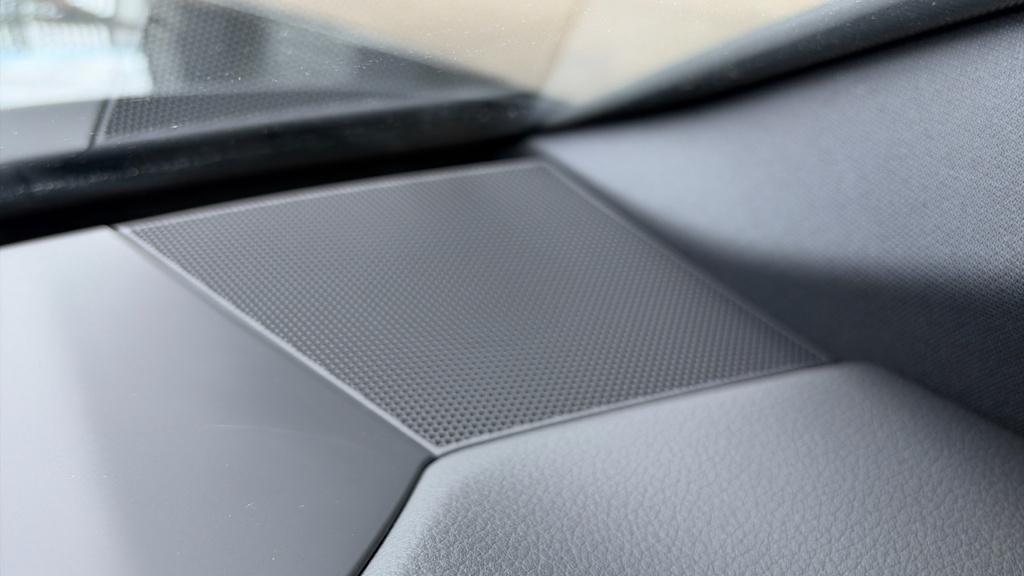 Audi A6 2.0 Tdi Quattro 204 Edition 1 S Tronic YM75DJE Green #36