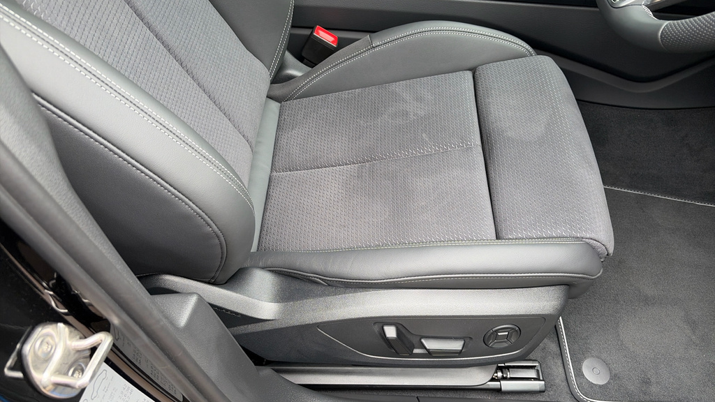 Audi A6 2.0 Tdi Quattro 204 Edition 1 S Tronic YM75DJE Green #33