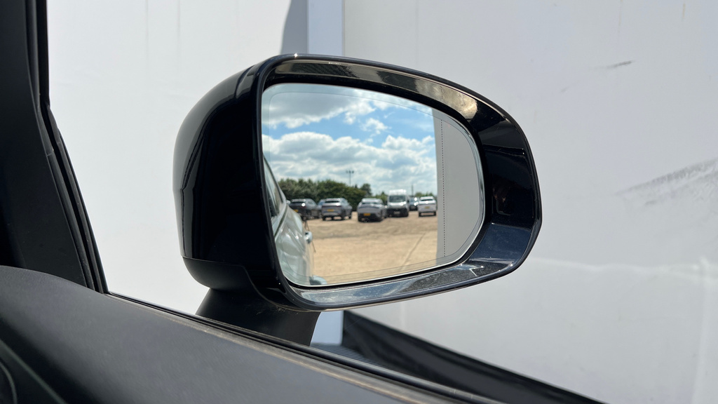 Volvo XC60 Xc60 Ultimate B5 Mhev Awd Gold #36