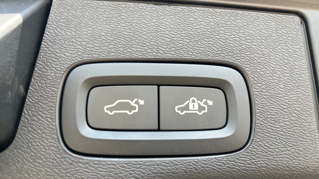 Volvo XC60 Xc60 Ultimate B5 Mhev Awd Gold #43
