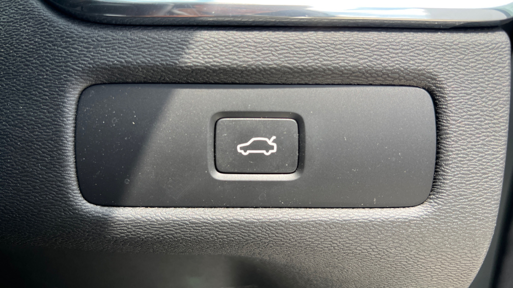 Volvo XC60 Xc60 Ultimate B5 Mhev Awd Gold #39
