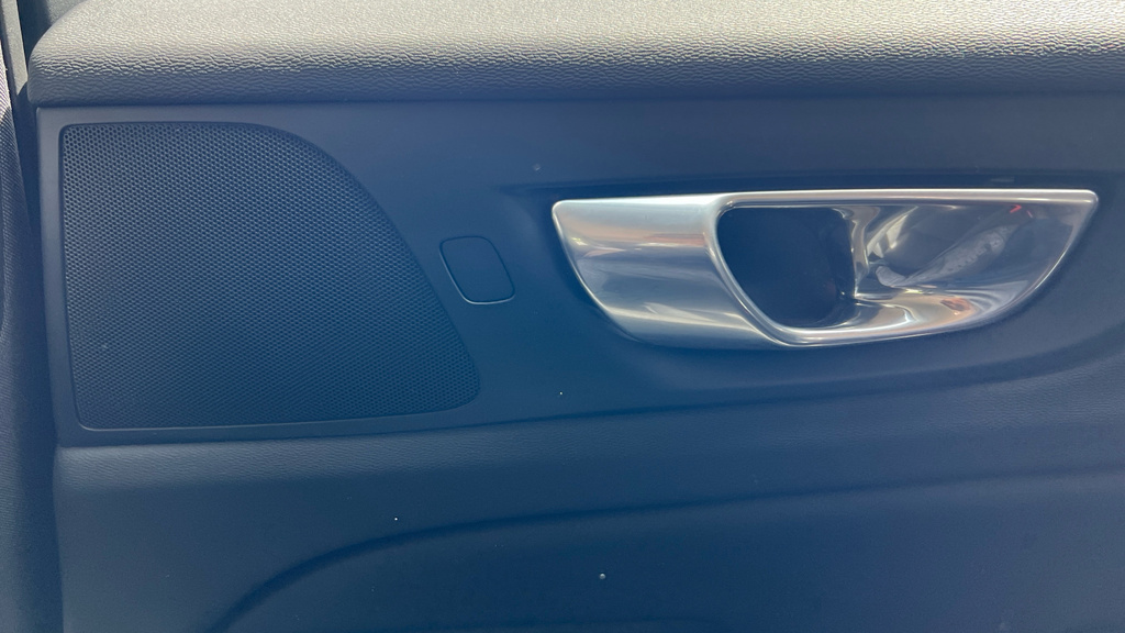 Volvo V60 2.0 B4p Ultra Dark #35