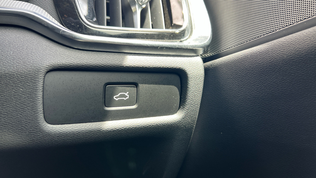 Volvo V60 2.0 B4p Ultra Dark #42