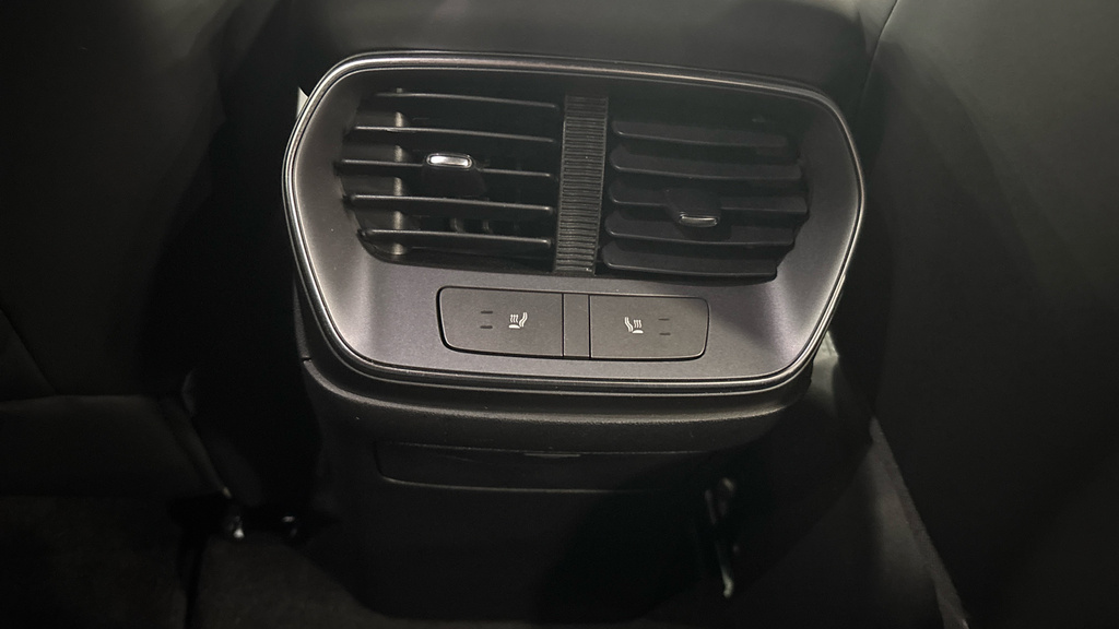 Byd Sealion 7 230Kw Comfort 83Kwh Black #30