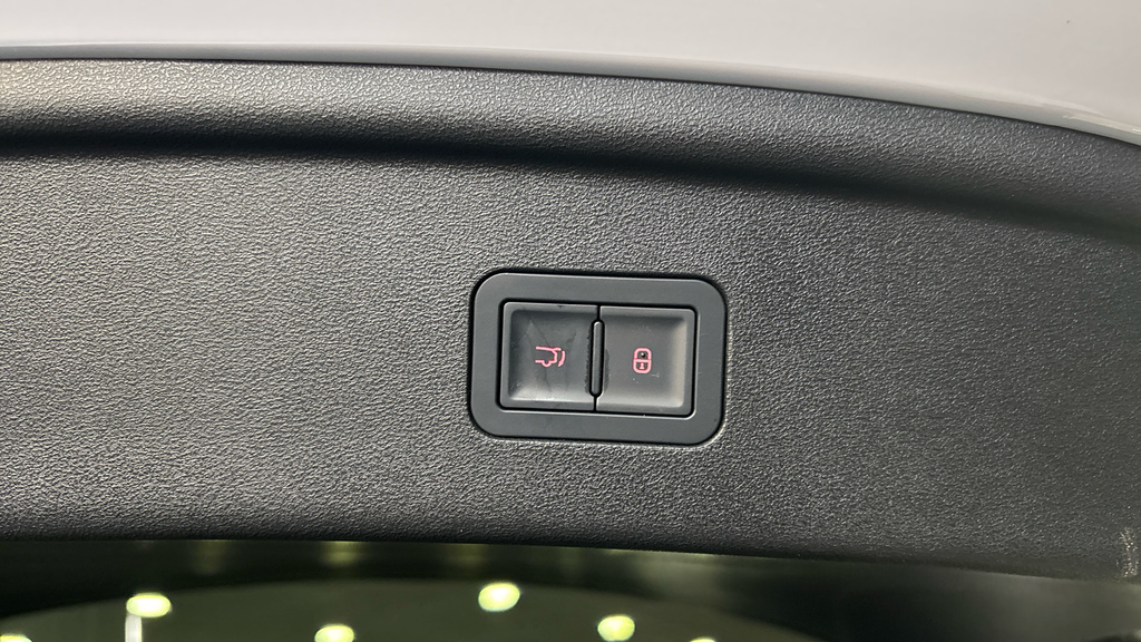 Byd Sealion 7 230Kw Comfort 83Kwh Black #31