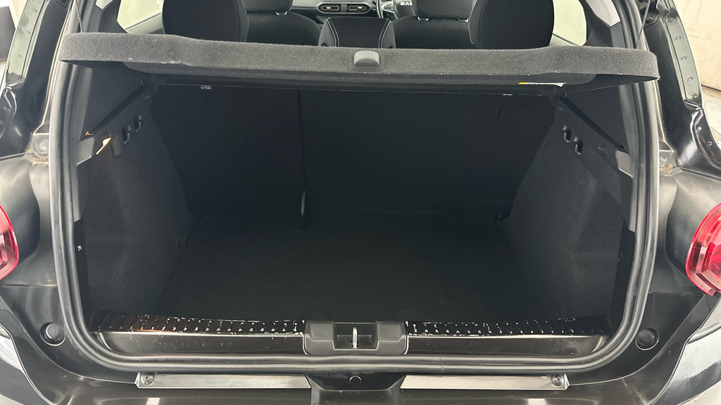 Dacia Sandero Stepway 1.0 Tce Bi-fuel Journey #20