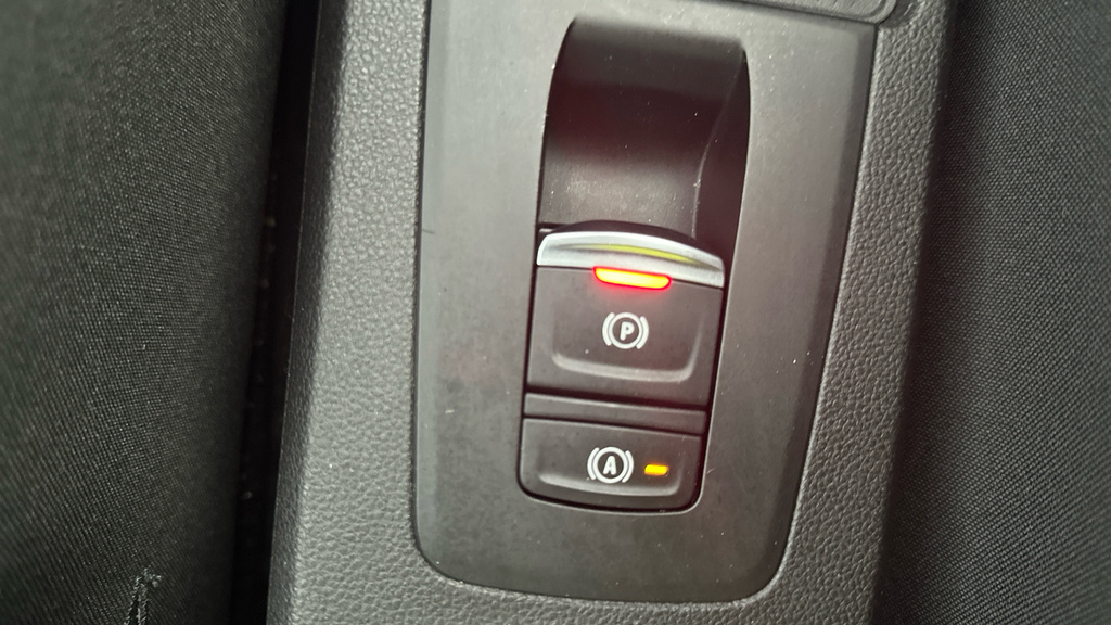 Renault Zoe R135 Ev50 52Kwh Techno Hatchback Black #19