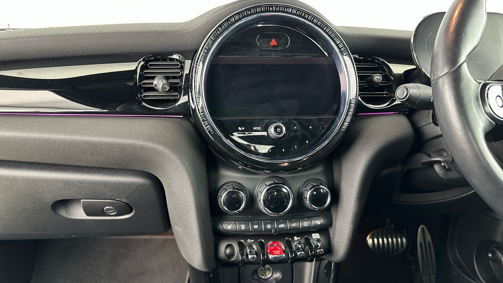 Mini Convertible 1.5 Cooper Sport Euro 6 Ss #18