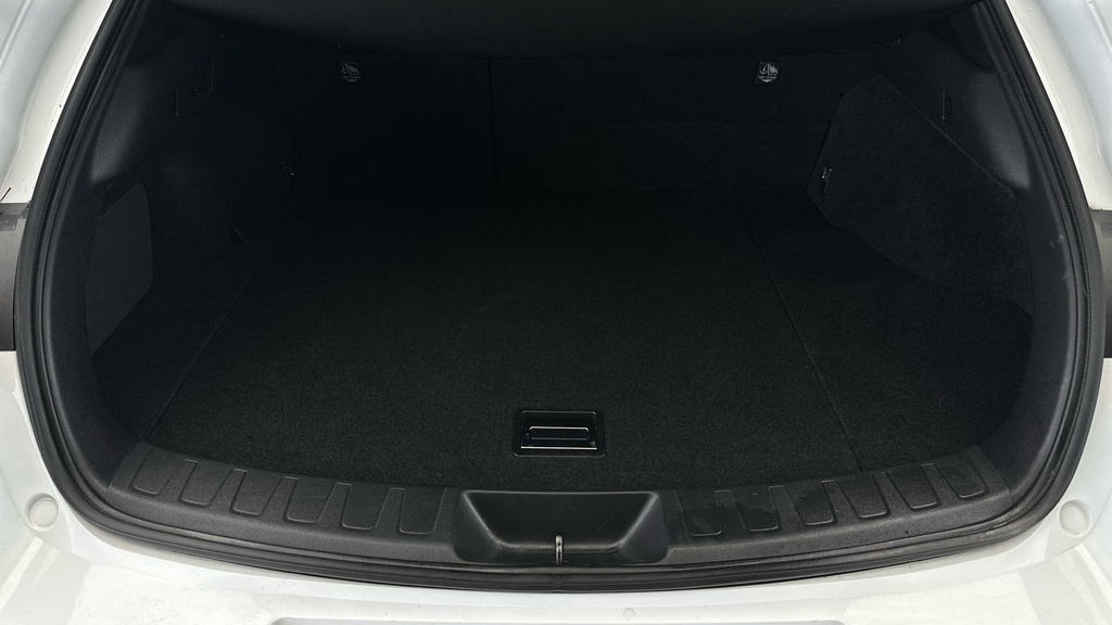 Lexus UX 2.0 250H E-cvt Euro 6 Ss Black #26
