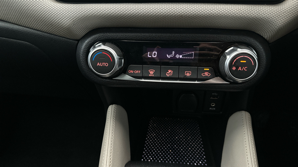 Nissan Micra 1.5 Dci Acenta Black #12