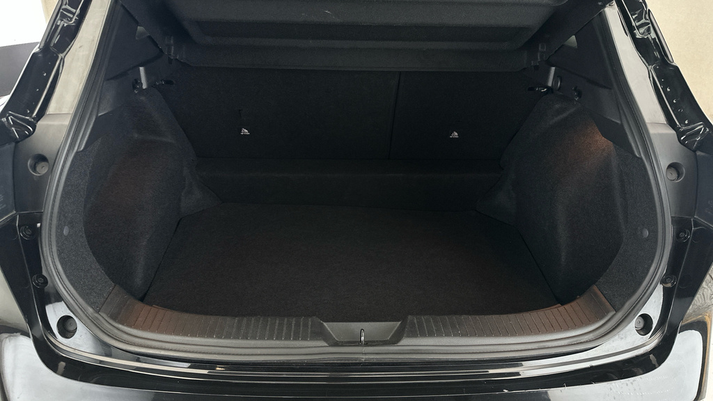 Nissan Qashqai E-power Tekna Plus Blue #20