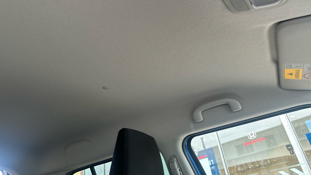 Suzuki Ignis 1.2 Dualjet 90Ps Sz-t 5-Door Hatchback White #35