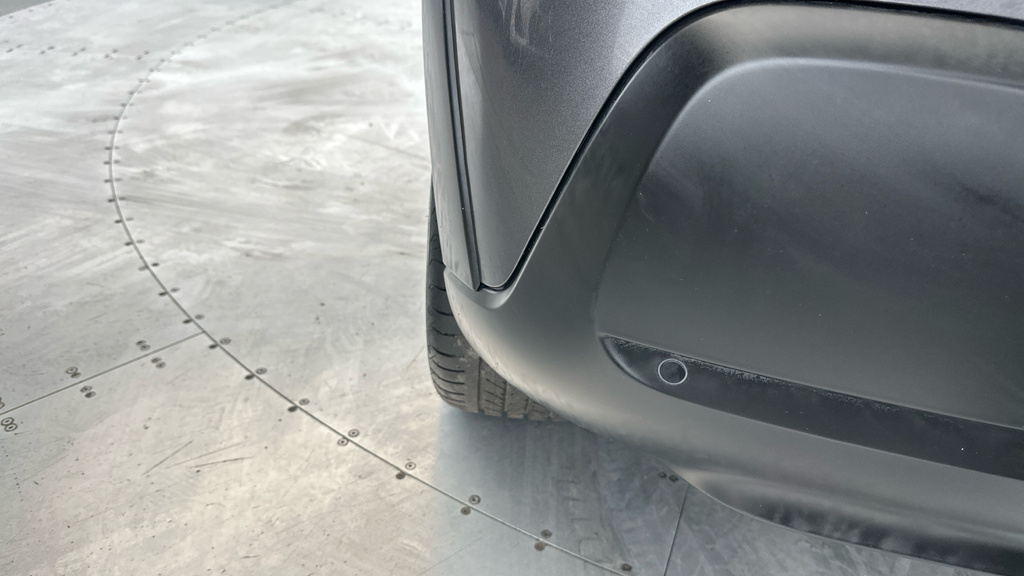 Citroen C3 1.2 Puretech 83 Origins White #5