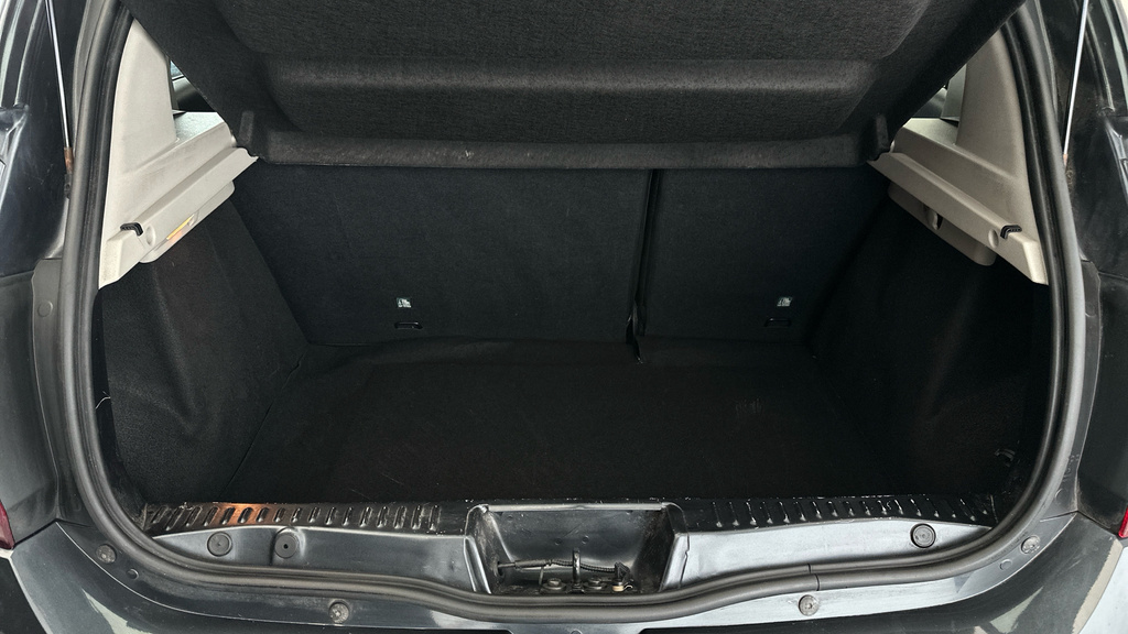 Dacia Sandero Stepway Sandero Stepway Se Twenty Tce White #18