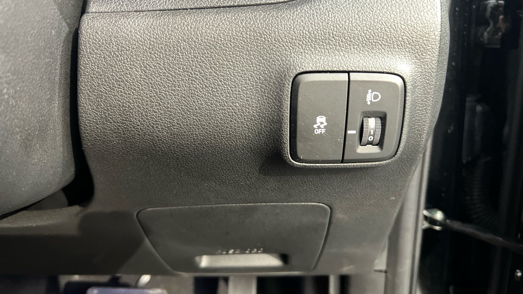 Hyundai I10 Se Connect Green #42