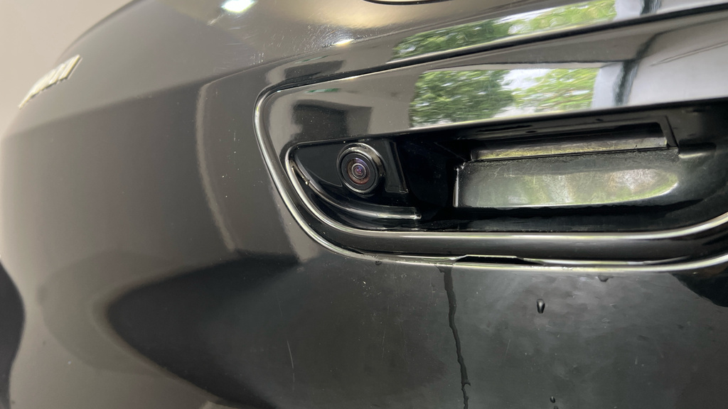 Hyundai I10 Se Connect Green #41