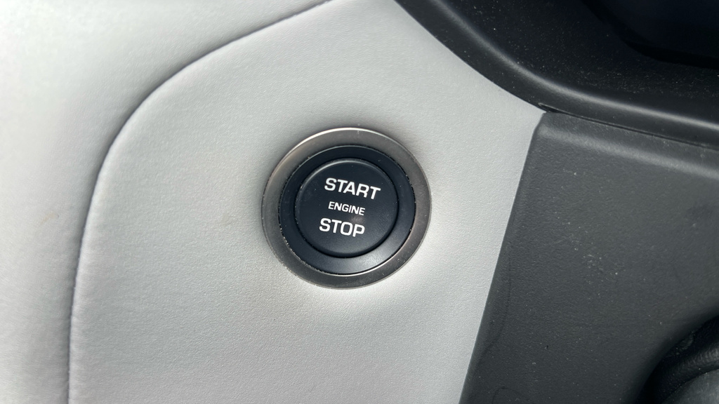 Land Rover Range Rover Velar 2.0 D200 Mhev Dynamic Hse Black #20