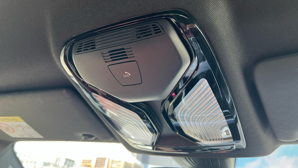 BMW 4 Series 420I M Sport Step Black #47