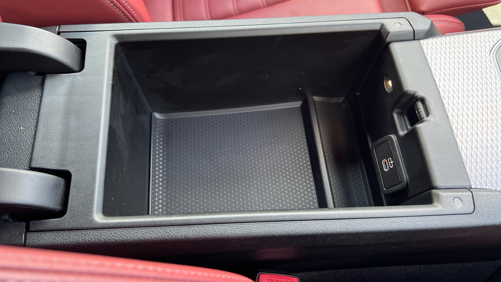 BMW 4 Series 420I M Sport Step Black #46